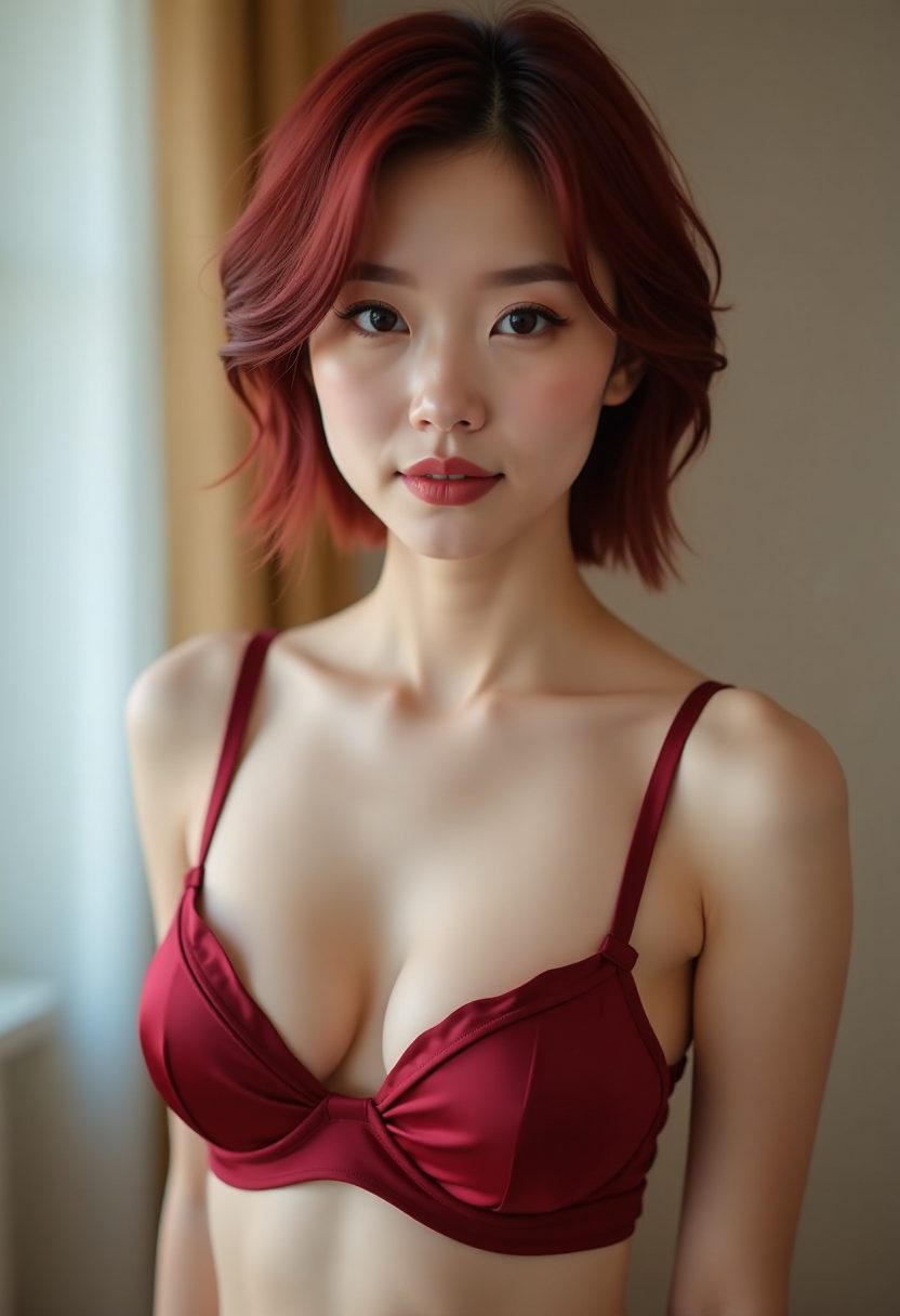 女仆主题音乐翻唱